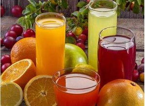 從云南傣鄉果園到昆明鄂云食品 探析果汁飲料生產標準與實踐
